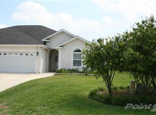 140 Austin Ryan Dr, Kingsland, GA 31548