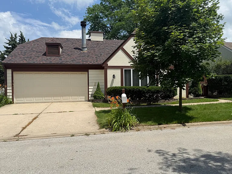 2851 Garden Dr — Photo 39