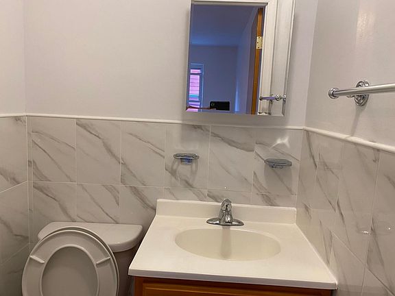 3rd image of 61-46 219th St Floor 2