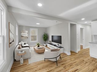 10 Perry Hill Rd #2, Shelton, CT 06484