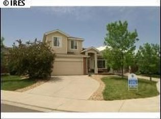 13690 Plaster Cir, Broomfield, CO 80023