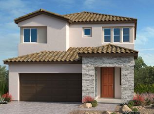 30 - Juniper Plan, Verona at Lake Las Vegas, Henderson, NV 89011