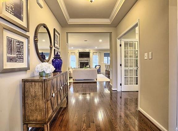 3rd image of 7865 Arbor Ponds Ct