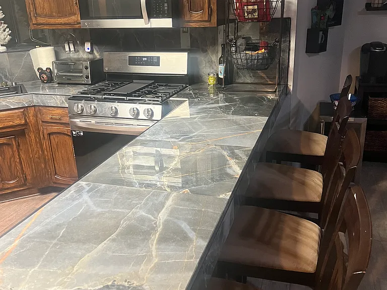 630 Holmes Ln — Photo 23