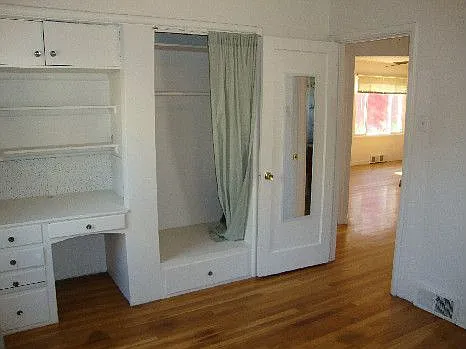 2132 W Shannon Ave — Photo 5