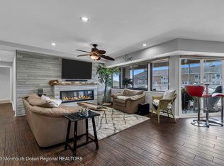 525 Ocean Blvd APT 106, Long Branch, NJ 07740