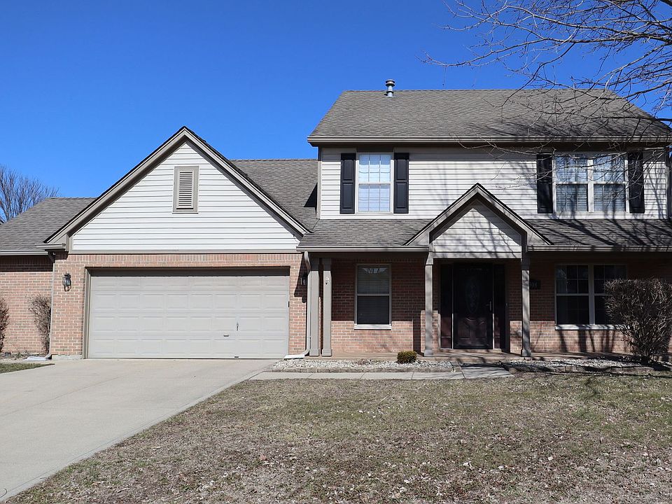 1st image of 4308 Blackwood Ct