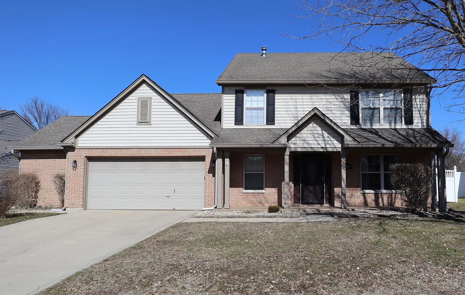 4308 Blackwood Ct photo 1
