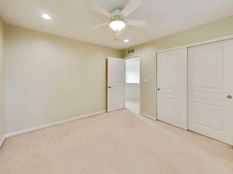 501 Tuscany Dr — Photo 31