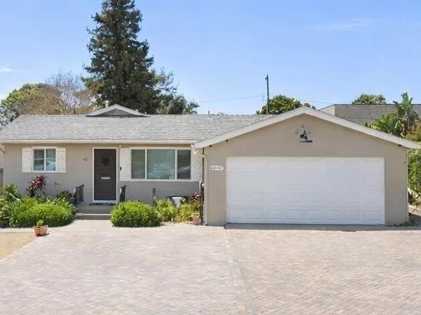 65 College Dr, Ventura, CA 93003