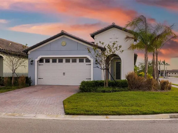 1901 6th St E, Palmetto, FL 34221