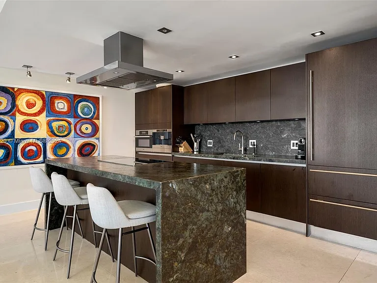101 Ocean Dr #907 — Photo 10