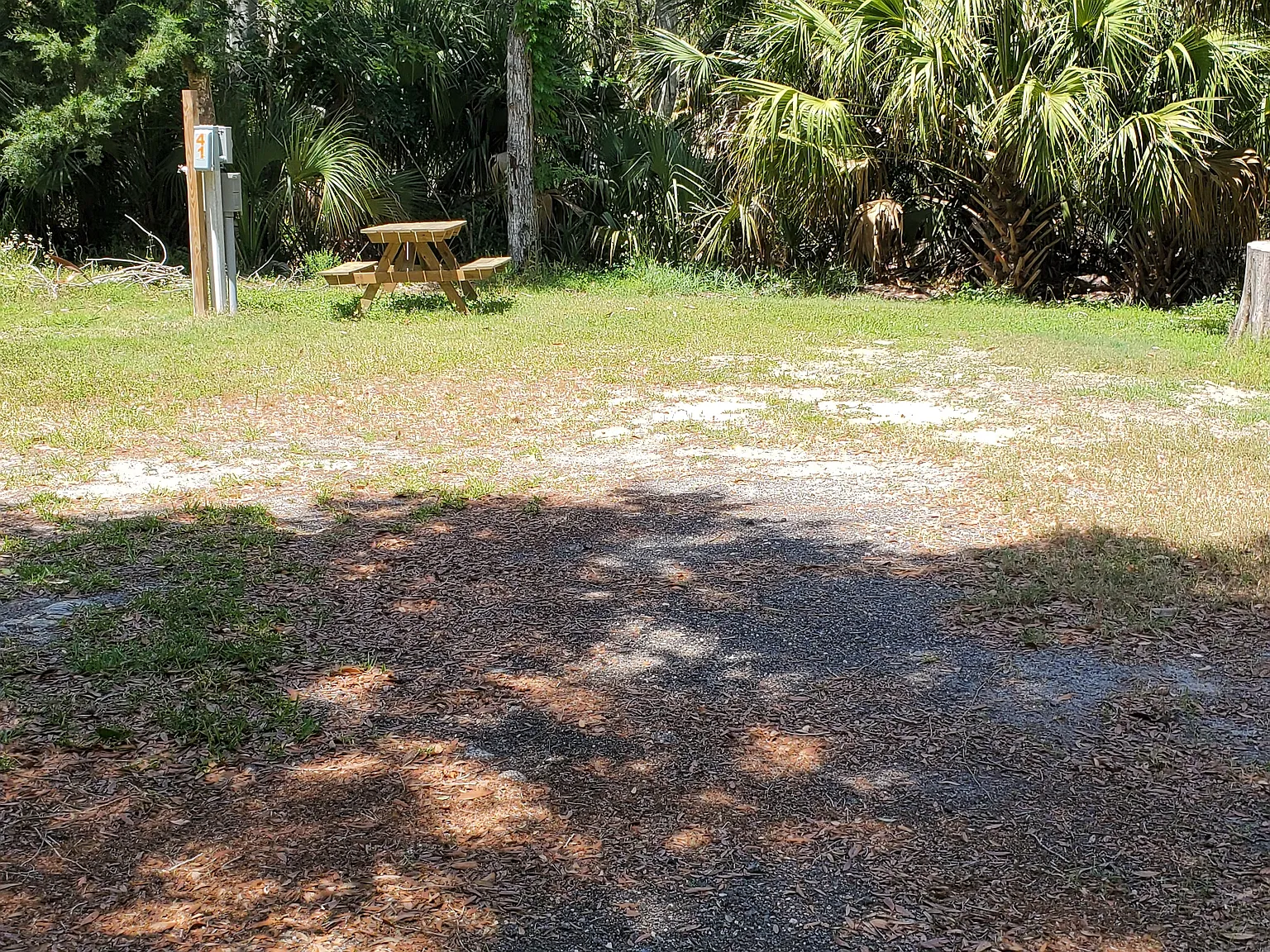 41 Cattail Ln — Photo 2