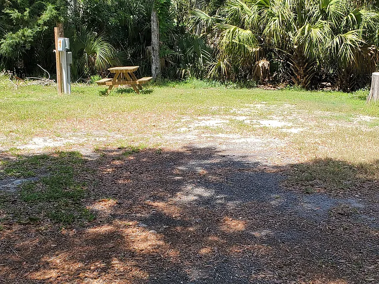 41 Cattail Ln — Photo 2