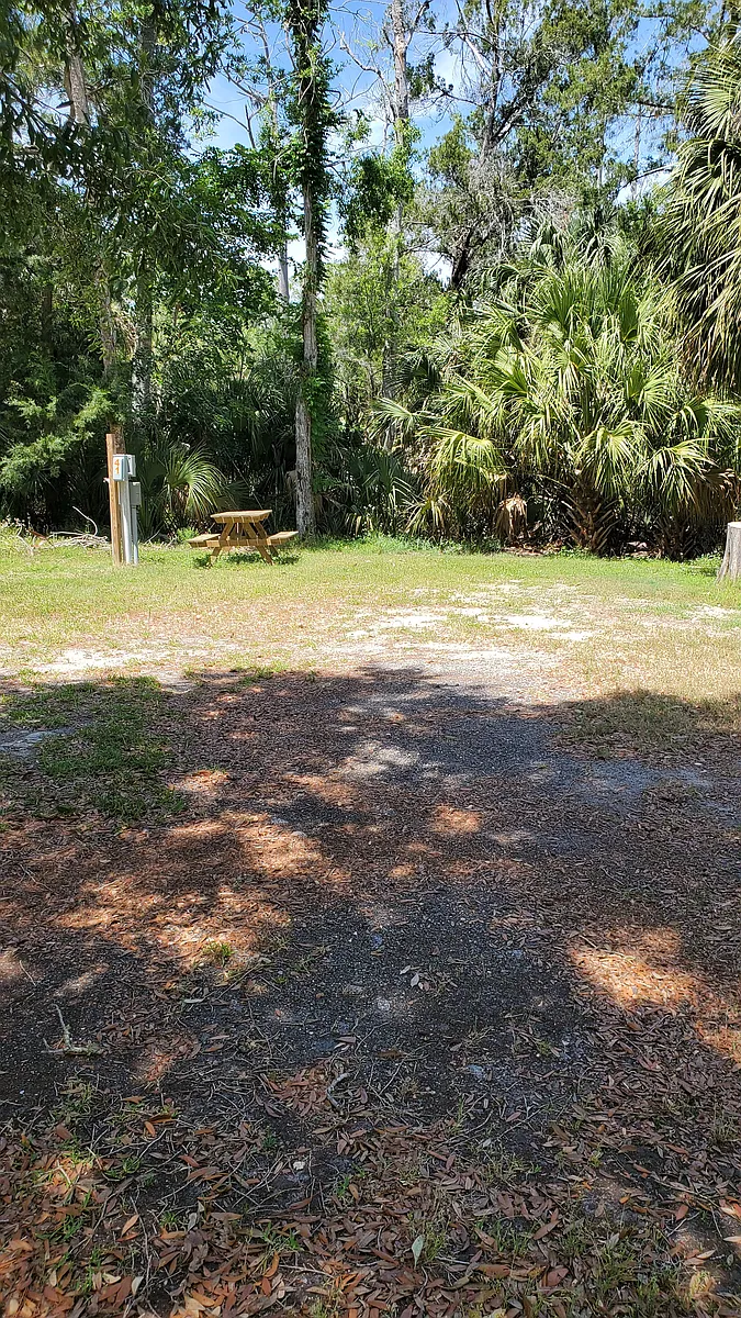 Building Photo - 41 Cattail Ln
