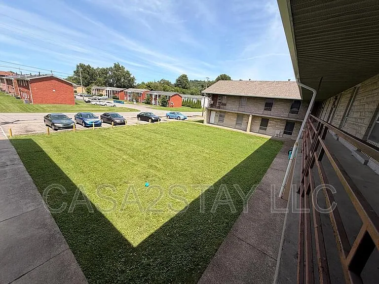 1730 Tempest Way #1 — Photo 11
