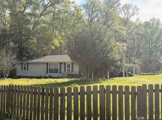6515 Highway 68, Jackson, LA 70748