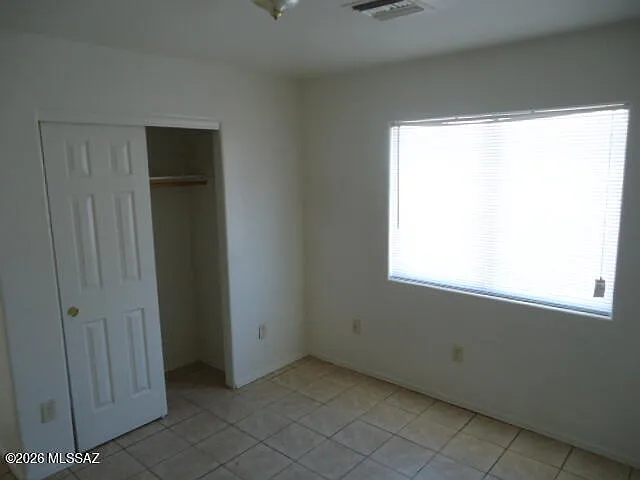 3036 N Balboa Ave #1 — Photo 4