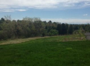 7314 Route 9, Plattsburgh, NY 12901