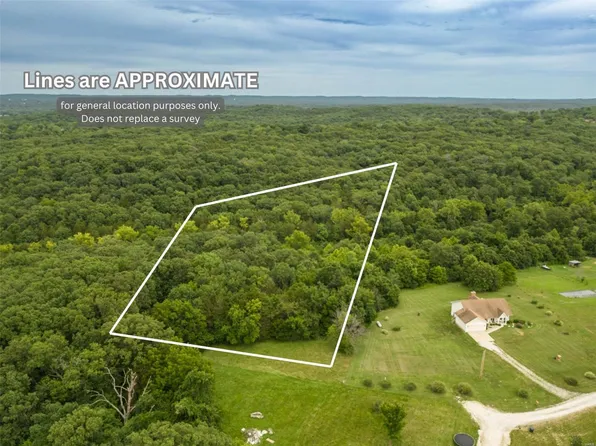 0 Cedar Farms Ests, Dittmer, MO 63023