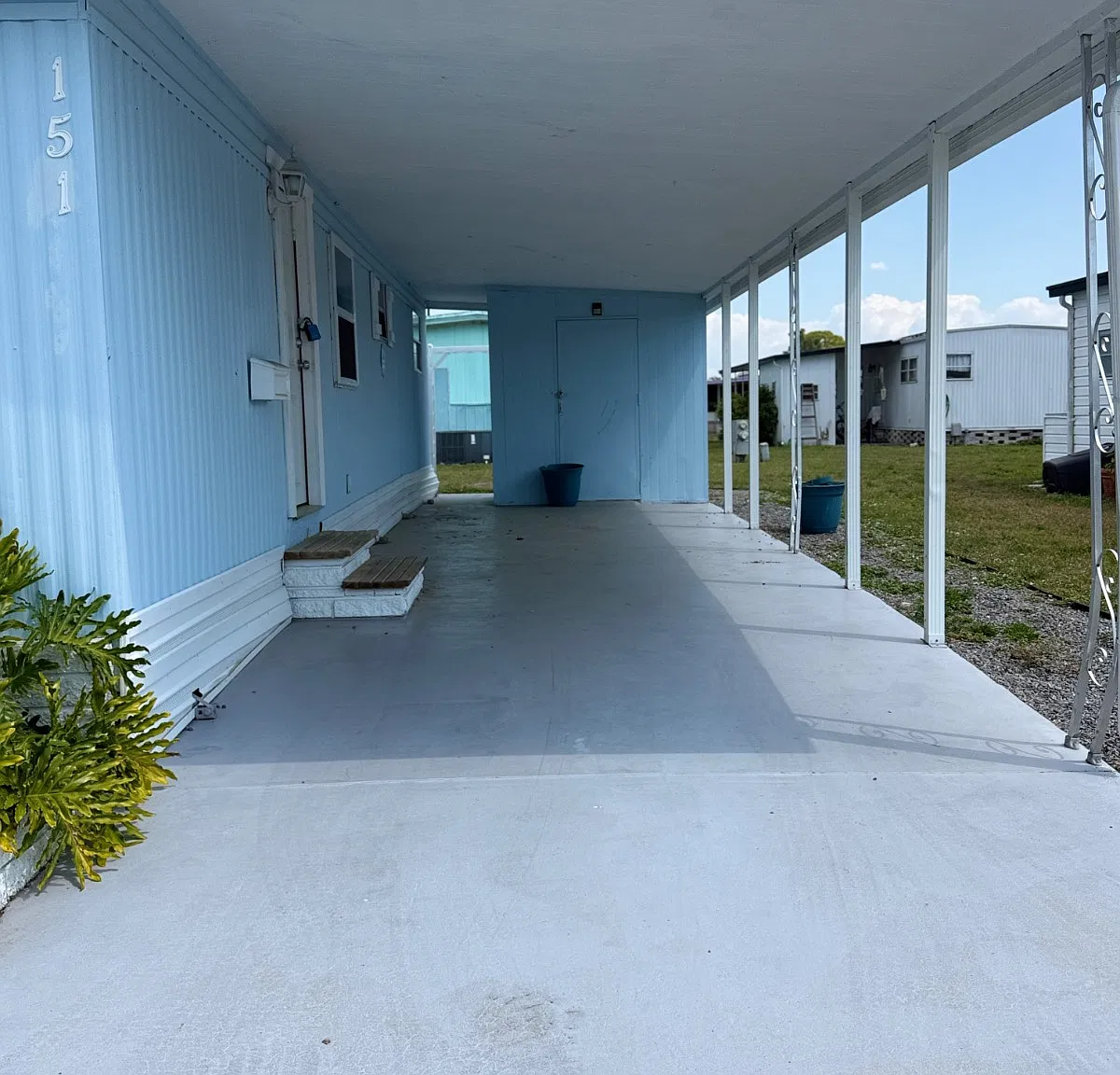 1 bed, 950 sqft, $1,750 — Photo 3