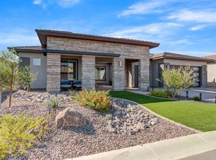 29330 N Tortuga Trail Ct, Rio Verde, AZ 85263