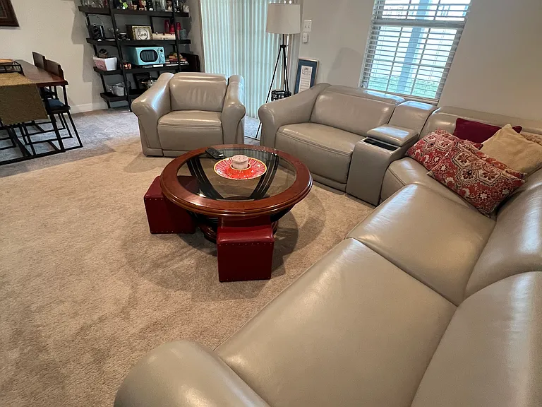 16626 Caribbean Way — Photo 41