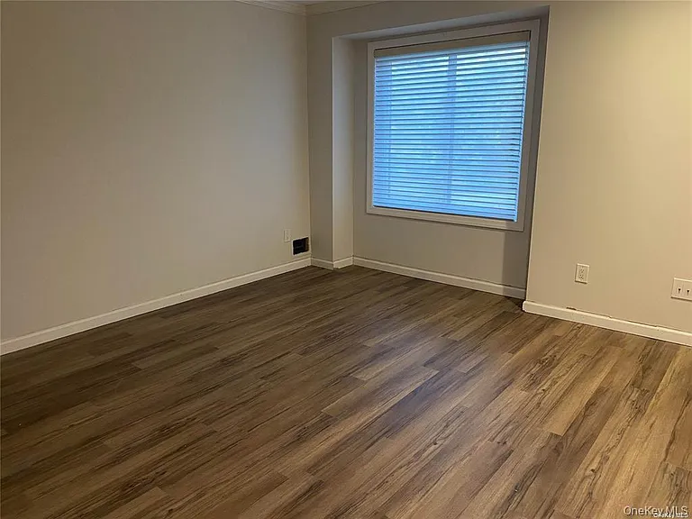 389 Clubhouse Ct #457 — Photo 7