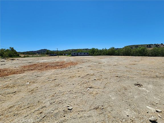 2nd image of 24000 Hidden Ridge Rd