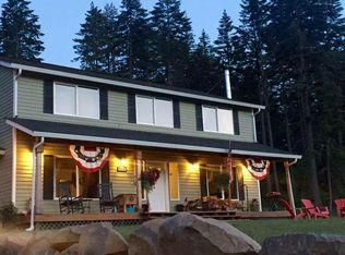 3685 Dee Hwy, Hood River, OR