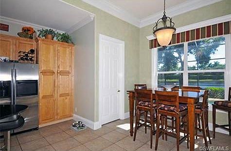 5th image of 10032 Saint Moritz Dr