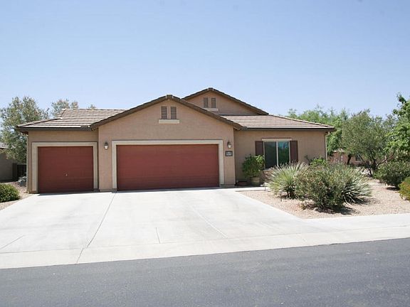 2nd image of 11297 W Sandby Green Pl