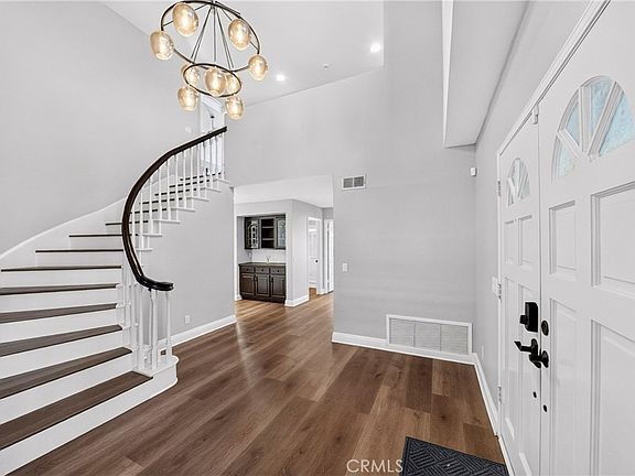 2nd image of 964 Finnell Way