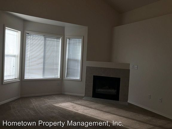 3rd image of 8432 14th Ave SE