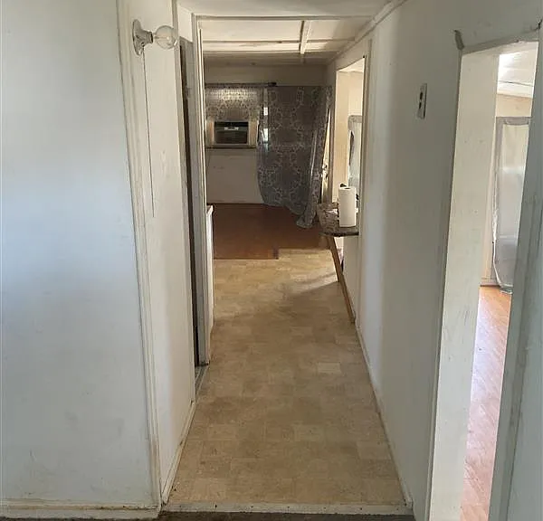 9333 Park Blvd #6B — Photo 27