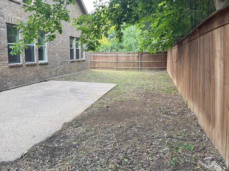 4761 Avocet Dr — Photo 30