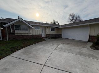 6708 Flamingo Way, Sacramento, CA 95828