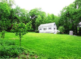 27 Rocky Dundee Rd, Stafford Springs, CT 06076