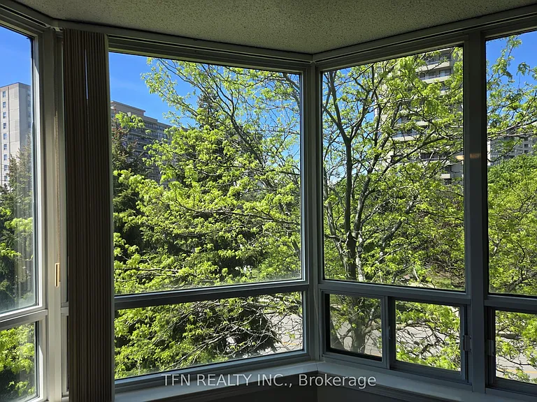 1 Emerald Ln #309 — Photo 27