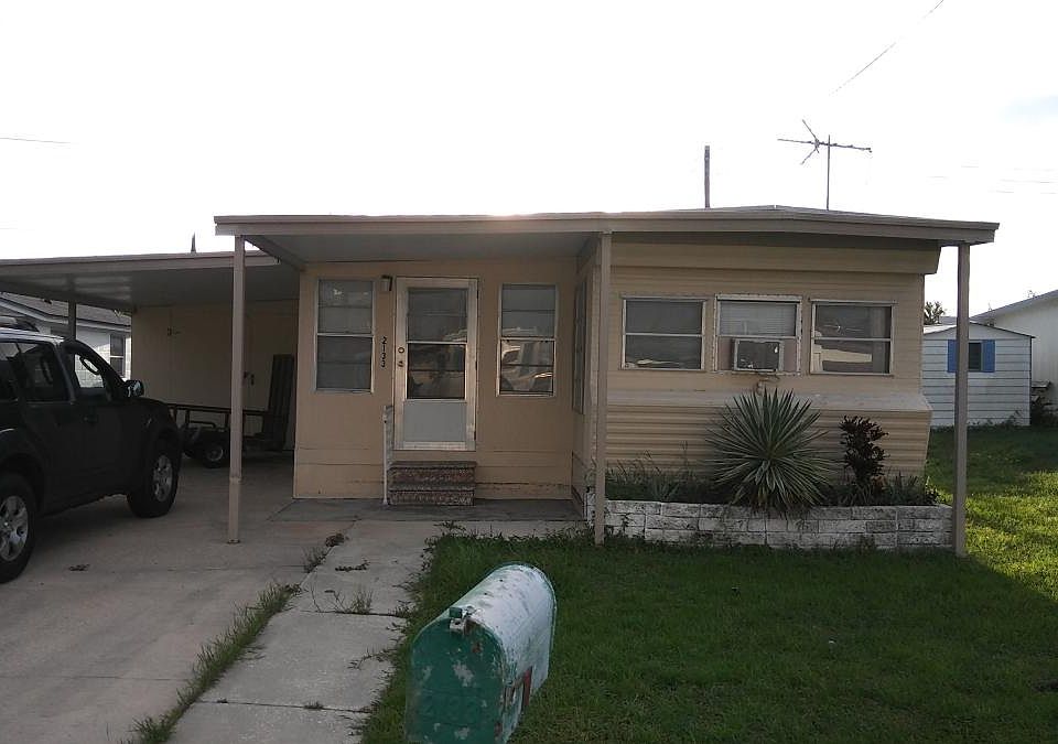 1st image of 2133 Pleasure Dr