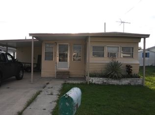 2133 Pleasure Dr, Holiday, FL 34691