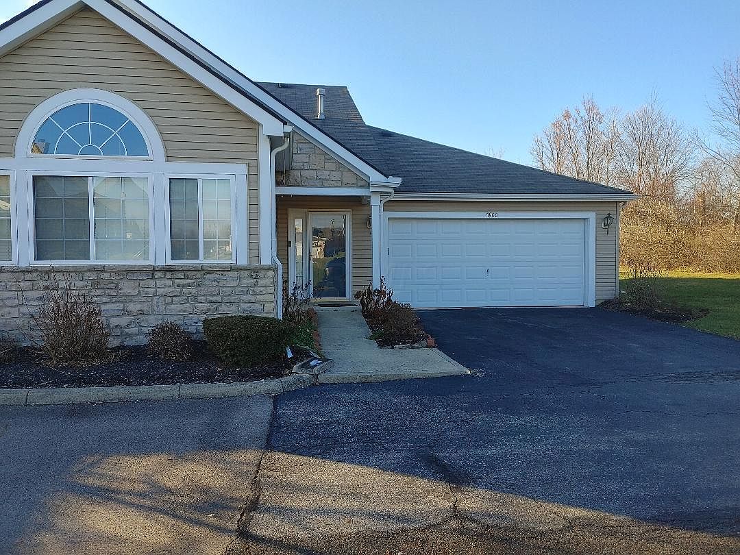7900 Beamish Way 8D, Blacklick, OH 43004 Zillow