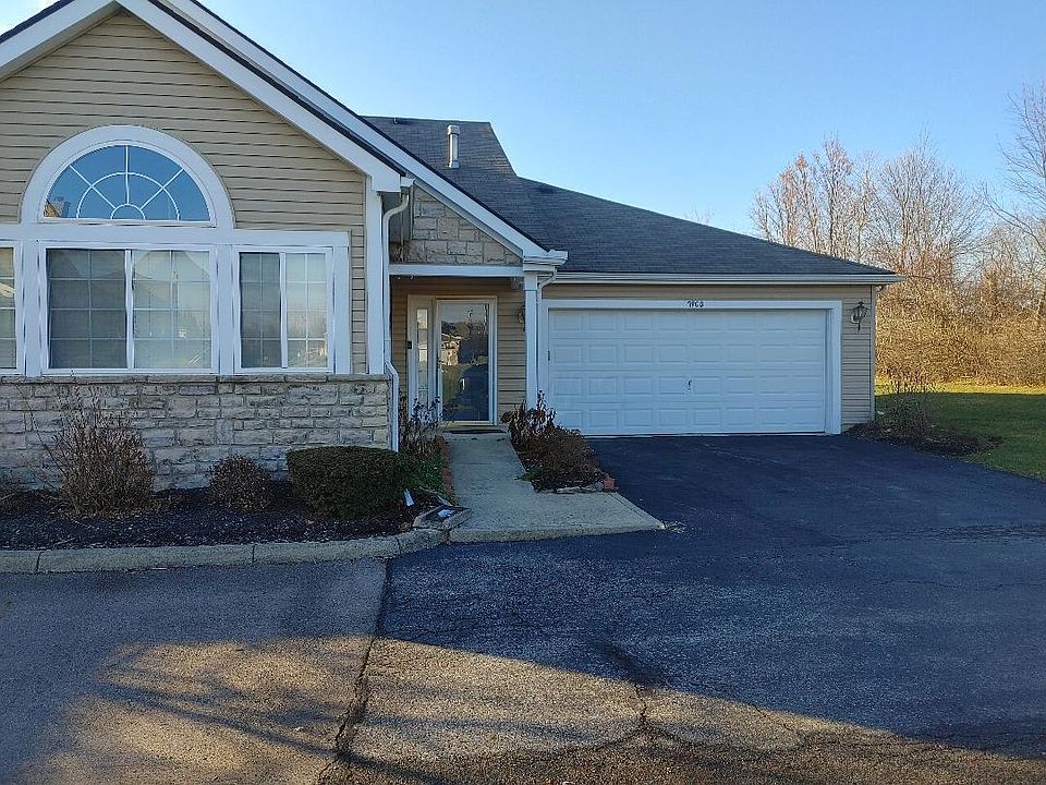 1st image of 7900 Beamish Way #8-D
