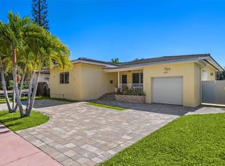 404 N Shore Dr, Miami Beach, FL 33141