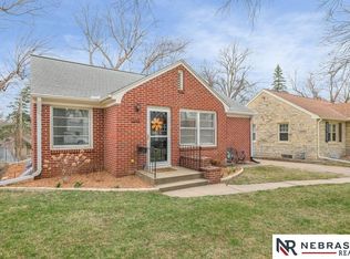 2601 S 34th St, Lincoln, NE 68506