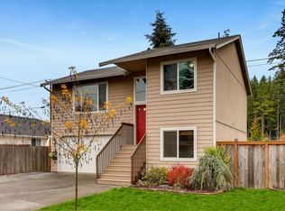 20617 Bonanza Dr E, Sumner, WA 98391