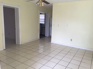 14271 SW 285th St, Homestead, FL 33033