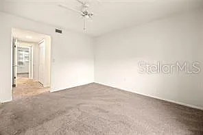 101 N Grandview St #203 — Photo 13