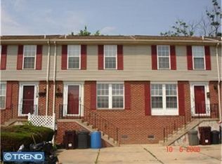 1117 Davis St, Wilmington, DE
