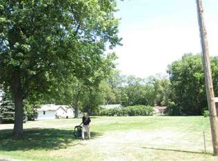 125 Martin Rd, Rock Falls, IL 61071